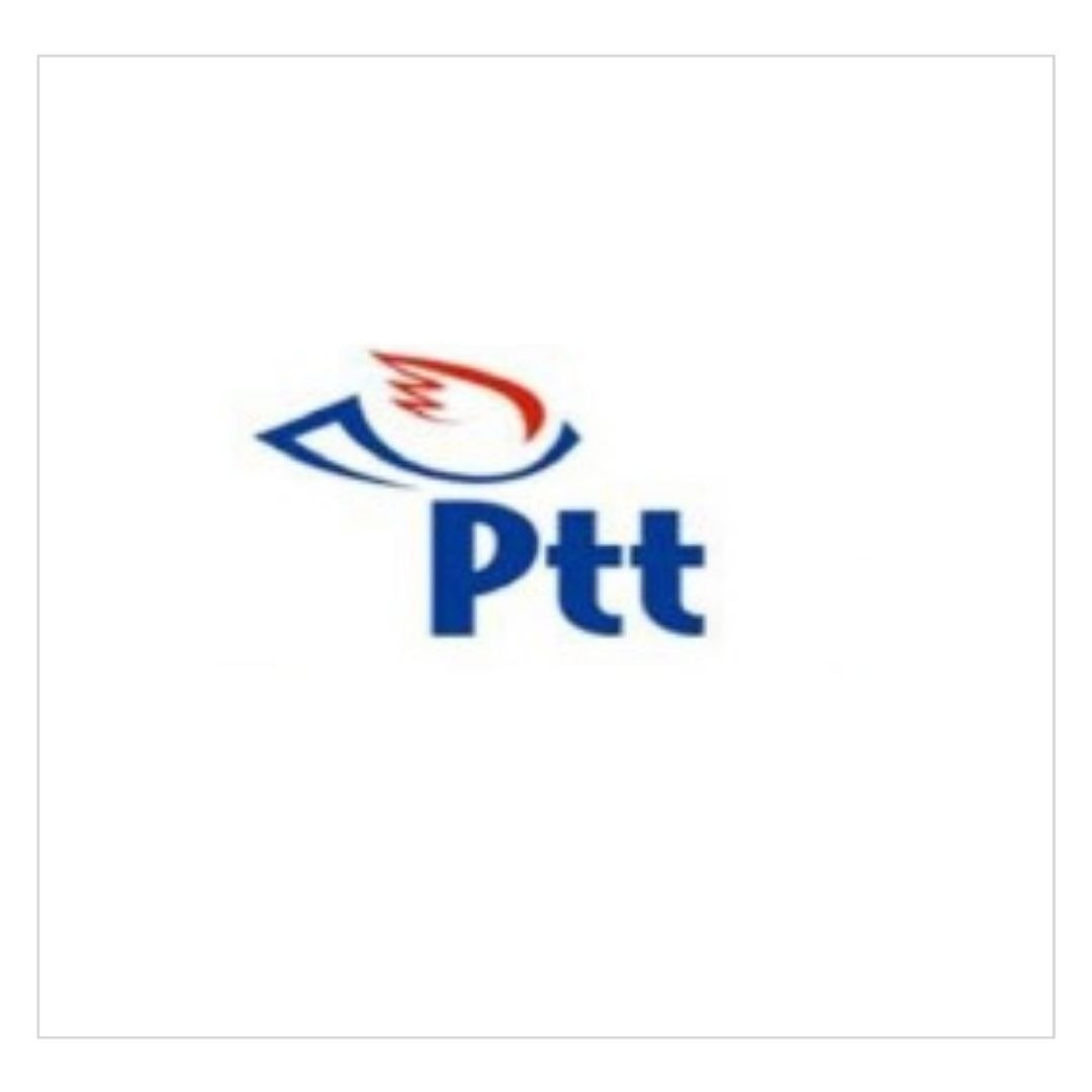 imgi_12_depo-raf-sistemleri-referans (103)