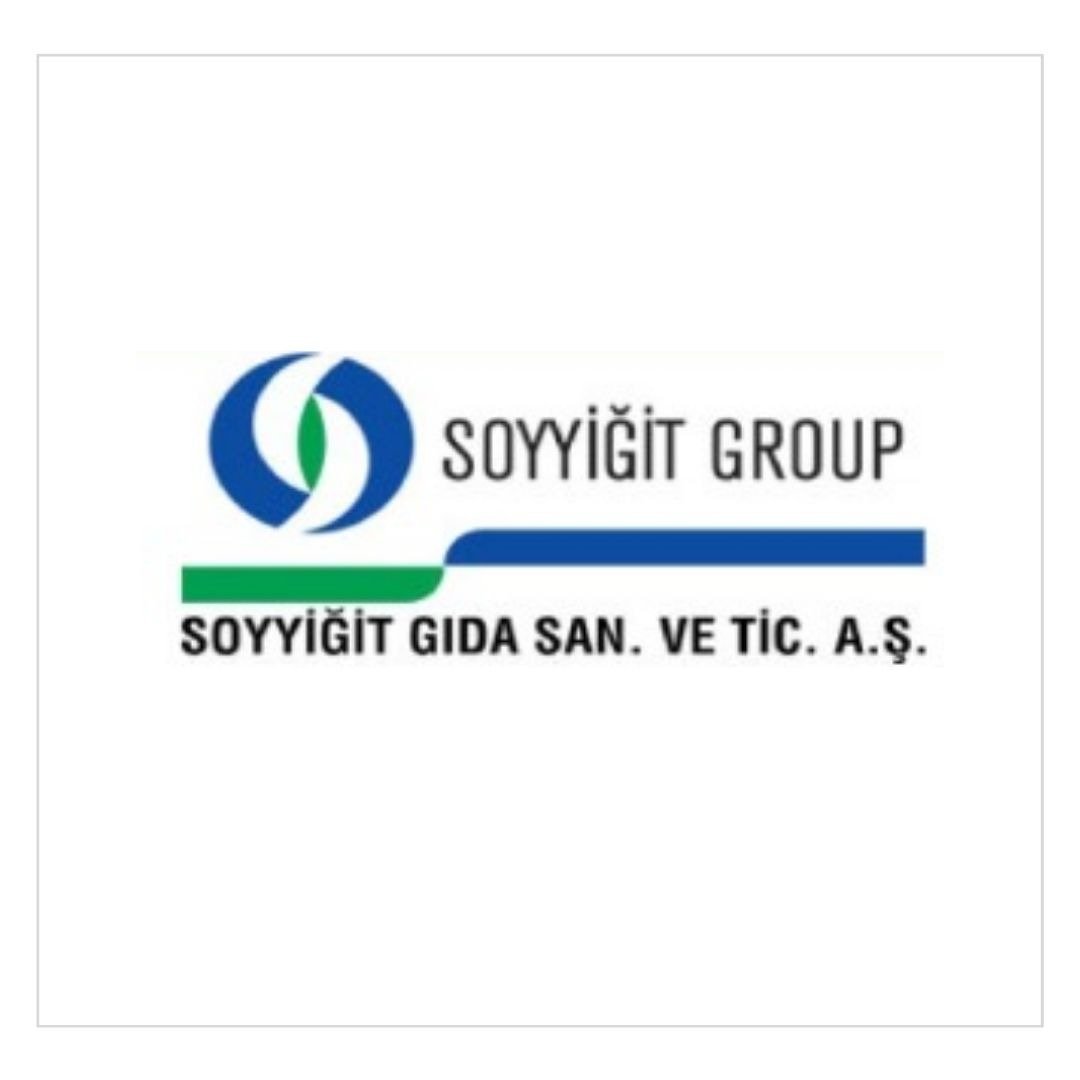 imgi_15_depo-raf-sistemleri-referans (106)