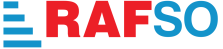 cropped-rafso-logo1-1.png
